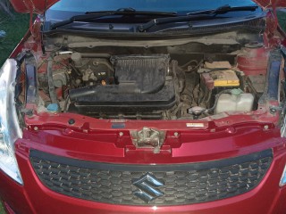 2012 Suzuki Swift for sale in St. Catherine, Jamaica