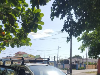 2014 Nissan AD for sale in St. Catherine, Jamaica
