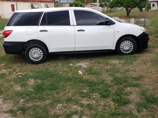 2013 Nissan Ad wagon for sale in Clarendon, Jamaica