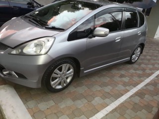 2008 Honda Fit RS for sale in St. Catherine, Jamaica