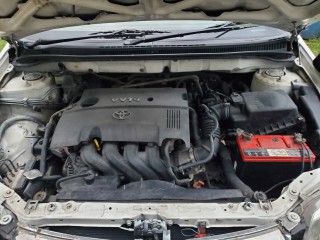 2006 Toyota Corolla  king fish for sale in St. Ann, Jamaica