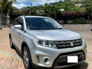2018 Suzuki VITARA for sale in Kingston / St. Andrew, Jamaica
