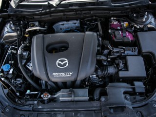 2014 Mazda 3 for sale in Trelawny, Jamaica