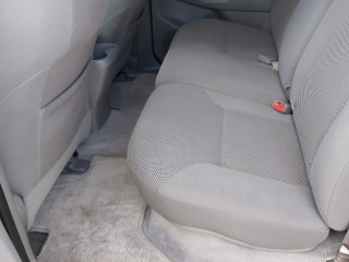 2009 Toyota Tacoma for sale in Westmoreland, Jamaica