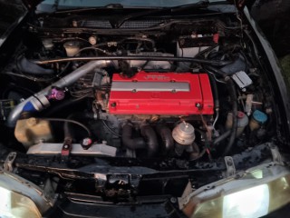 1997 Honda Integra Db8 GSR for sale in St. Catherine, Jamaica