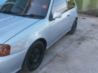 1998 Toyota Starlet for sale in St. Catherine, Jamaica