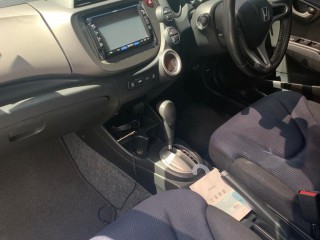2012 Honda Fit for sale in St. Catherine, Jamaica