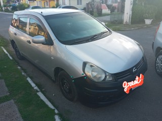 2011 Nissan Ad for sale in St. Catherine, Jamaica