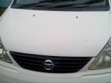 2000 Nissan Serena for sale in Kingston / St. Andrew, Jamaica