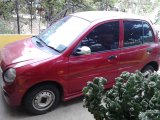 1999 Mitsubishi TownyBuzz for sale in Kingston / St. Andrew, Jamaica