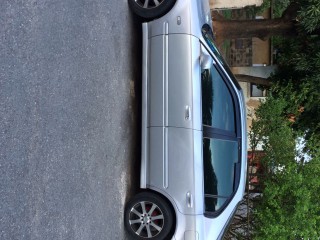 2000 Honda Civic for sale in Kingston / St. Andrew, Jamaica