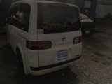 2006 Nissan Lafesta for sale in Kingston / St. Andrew, Jamaica