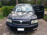 2003 Mitsubishi Spacewagon for sale in St. Ann, Jamaica