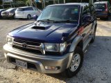 2000 Toyota Hilux Surf for sale in St. James, Jamaica
