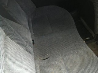 1998 Honda Civic for sale in St. Catherine, Jamaica