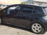 2007 Toyota blade for sale in Kingston / St. Andrew, Jamaica