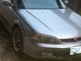 1997 Honda Torneo for sale in Kingston / St. Andrew, Jamaica