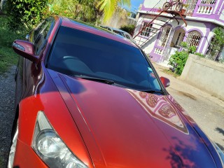 2008 Honda Accord for sale in St. Catherine, Jamaica