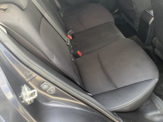 2013 Subaru G4 for sale in St. Catherine, Jamaica