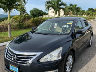 2015 Nissan Teana for sale in Manchester, Jamaica