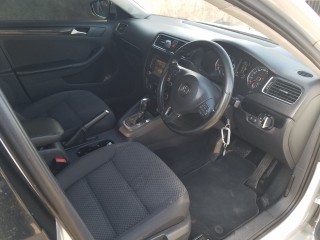 2013 Volkswagen Jetta for sale in Kingston / St. Andrew, Jamaica