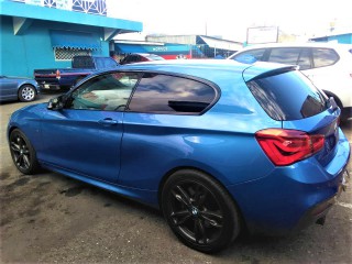 2017 BMW M140i for sale in Kingston / St. Andrew, Jamaica