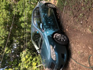 2009 Toyota Corolla for sale in Clarendon, Jamaica
