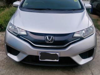 2015 Honda Fit for sale in St. Catherine, Jamaica