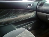 2004 Mitsubishi galant for sale in Kingston / St. Andrew, Jamaica