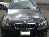 2005 BMW 325i for sale in Kingston / St. Andrew, Jamaica