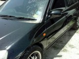 2003 Honda CIVIC for sale in St. James, Jamaica