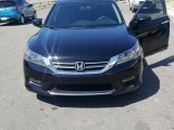2014 Honda Accord stopt for sale in Kingston / St. Andrew, Jamaica