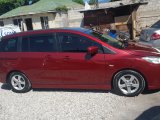 2011 Nissan Lafesta for sale in St. Catherine, Jamaica