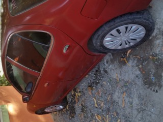 1994 Nissan Bluebird for sale in St. Catherine, Jamaica
