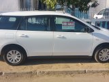 2011 Nissan Wingroad for sale in St. Catherine, Jamaica