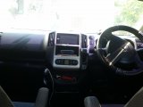 2006 Nissan Serena for sale in St. James, Jamaica