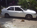 1997 Nissan sunny for sale in Clarendon, Jamaica