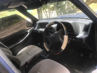 1993 Suzuki Vitara for sale in St. Ann, Jamaica