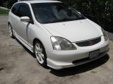 2002 Honda civic type R for sale in St. Catherine, Jamaica