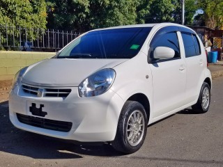 2013 Toyota passo for sale in Kingston / St. Andrew, Jamaica