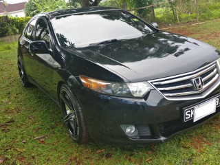 2008 Honda Accord for sale in Manchester, Jamaica