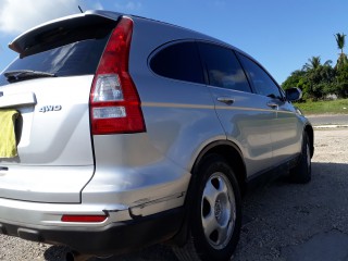 2010 Honda CRV for sale in St. Catherine, Jamaica
