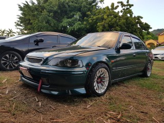 2013 Subaru G4 for sale in St. Catherine, Jamaica