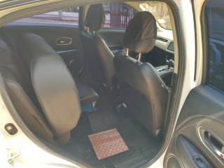 2020 Honda HRV for sale in St. Elizabeth, Jamaica