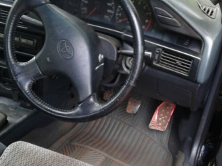 1989 Toyota levin for sale in St. Catherine, Jamaica