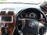 2007 Toyota Blade for sale in St. Catherine, Jamaica