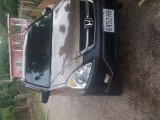 2002 Honda CRV for sale in St. James, Jamaica