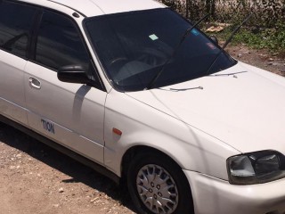 2000 Honda Partner for sale in St. Catherine, Jamaica