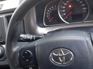 2014 Toyota Rav4 for sale in Kingston / St. Andrew, Jamaica