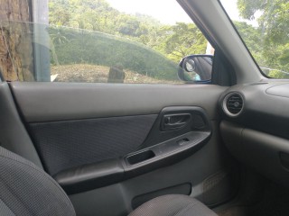 Jamaica